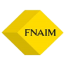 Logo FNAIM-Photoroom