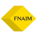 Logo FNAIM-Photoroom